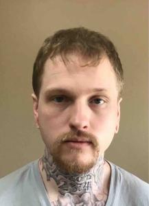 Jeremy Bruce Fuller a registered Sex Offender of Tennessee