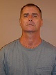 Bobby Dale Rye a registered Sex Offender of Georgia