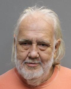 Paul Anthony Johnson a registered Sex Offender of Tennessee