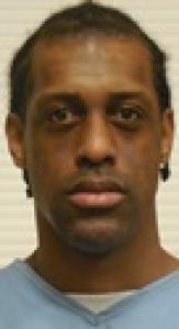 Demetrius Lamar Armstrong a registered Sex Offender of California