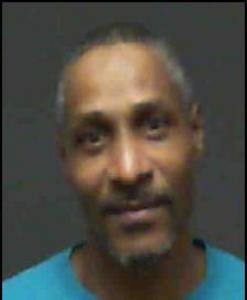 Carl Rayfette Harrison a registered Sex Offender of North Carolina