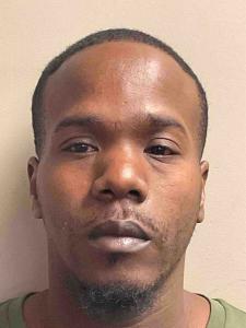 Marcus Dale a registered Sex Offender of Tennessee