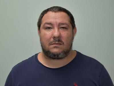 Justin Wayne Agent a registered Sex Offender of Tennessee