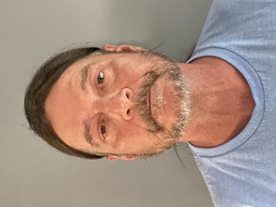 Charles Craig Cook a registered Sex Offender of Tennessee