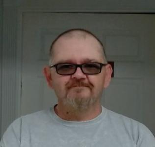 Billy Gene Ray a registered Sex Offender of Tennessee