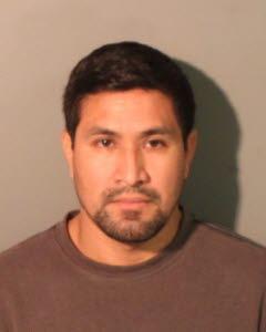 Jaime Morales Garcia a registered Sex Offender of Tennessee