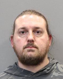 Jason Lee Stone a registered Sex Offender of Tennessee