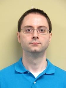 Frank Chester Gawel a registered Sex Offender of Tennessee