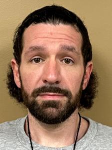 Adam Nicholas Wallace a registered Sex Offender of Tennessee