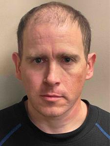 Steven Feinberg a registered  of Tennessee