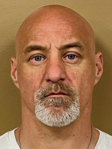 Richard Matthew Nitz a registered Sex Offender of Tennessee