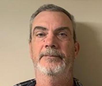 David Lynn Ozment a registered Sex Offender of Tennessee