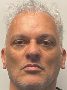 Darin Vaughn Clarke a registered Sex Offender of Tennessee