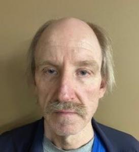 Daniel Stephen Collins a registered  of Tennessee