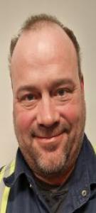 Doyle Deidrick Woodall a registered Sex Offender of Tennessee