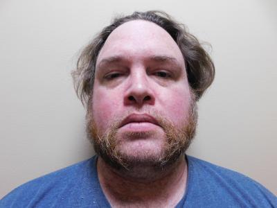 Jeremy Ray Cook a registered Sex Offender of Tennessee