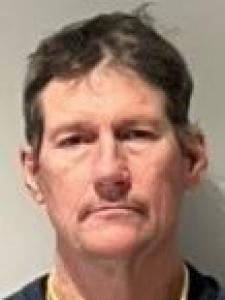 Joseph Daniel Sexton a registered Sex Offender of Tennessee