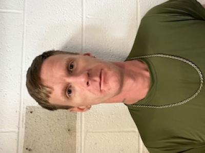 Robert Paul Estep a registered Sex Offender of Tennessee