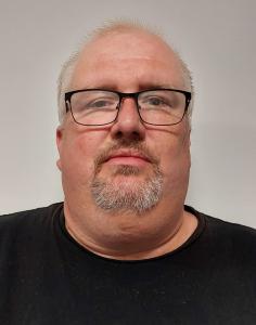 Dustin Lee Dotson a registered Sex Offender of Tennessee