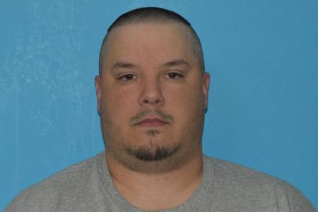 Kevin Scott King a registered Sex Offender of Tennessee