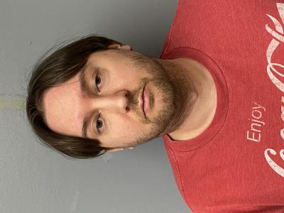 Daniel Glenn Twiford a registered Sex Offender of Tennessee