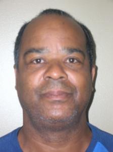 Joe Jackson a registered Sex Offender of Tennessee