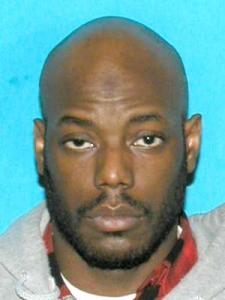 Demario Rudd a registered Sex Offender of Tennessee