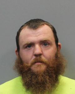 Wesley Aaron Arp a registered Sex Offender of Tennessee