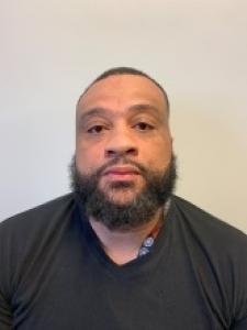 Steven J Recasner a registered Sex Offender of Tennessee