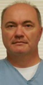 Donald Steven Tabor a registered Sex Offender of Tennessee