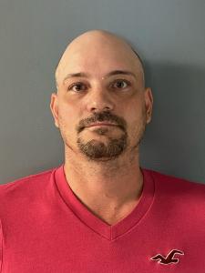 Randy Joe Chandler a registered Sex Offender of Tennessee