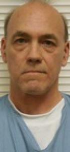 Mark David Richards a registered Sex Offender of Tennessee