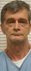 Eddie Hatfield a registered Sex Offender of Tennessee