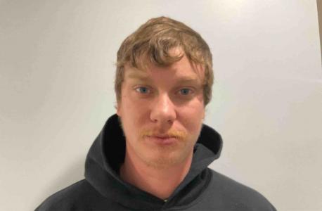 Tyler Joseph Heath a registered Sex Offender of Tennessee