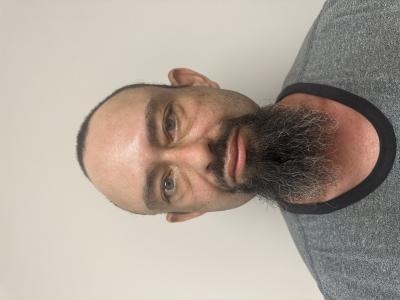 Robert Ben Smith a registered Sex Offender of Tennessee