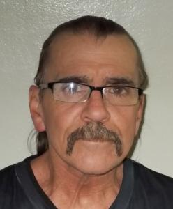 Doyle Hall a registered Sex Offender of Tennessee