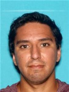 Chris Serna a registered Sex Offender of Tennessee