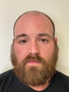 Jonathan Rayward Pollard a registered Sex Offender of Tennessee