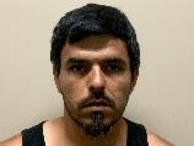 Gabriel Lee Escamilla a registered Sex Offender of Tennessee