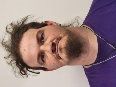 Jordan Matthew Summey a registered Sex Offender of Tennessee