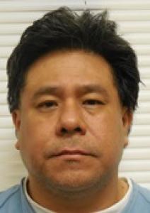 Francisco Badillo a registered Sex Offender of Georgia