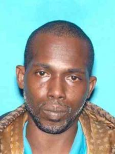 William Benard Evans a registered Sex Offender of Tennessee