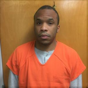 Quinton Maurice Martin a registered Sex Offender of Arkansas