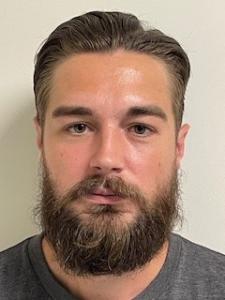 Ethan Michael Sands a registered Sex Offender of Tennessee