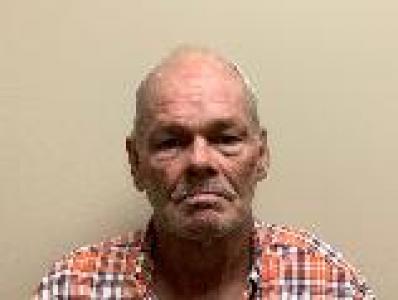 Ronald Gene Ivy a registered Sex Offender of Tennessee