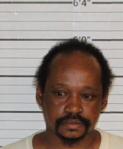 David Ellington a registered Sex Offender of Mississippi