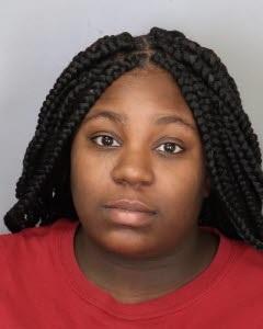 Marva Rena Dendy a registered Sex Offender of Tennessee