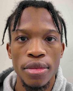 Correyon Kejuan Ridley a registered Sex Offender of Tennessee