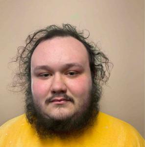 Caleb Mitchell Brown a registered Sex Offender of Tennessee