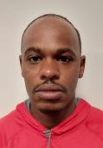 Terrence Monroe a registered Sex Offender of Tennessee